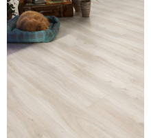 Кварцвиниловая плитка FineFloor Wood Dry Back Дуб Верона, FF 1474
