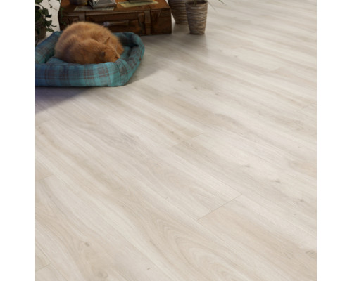 Кварцвиниловая плитка FineFloor Wood Dry Back Дуб Верона, FF 1474

