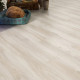 Кварцвиниловая плитка FineFloor Wood Dry Back Дуб Верона, FF 1474
