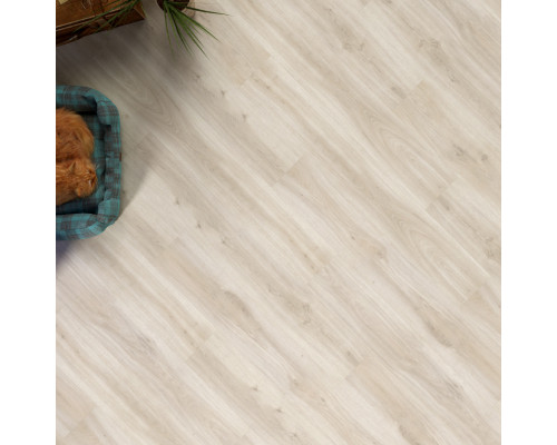 Кварцвиниловая плитка FineFloor Wood Dry Back Дуб Верона, FF 1474
