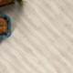Кварцвиниловая плитка FineFloor Wood Dry Back Дуб Верона, FF 1474
