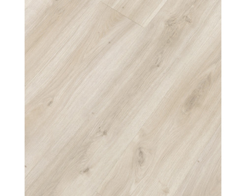 Кварцвиниловая плитка FineFloor Wood Dry Back Дуб Верона, FF 1474
