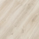 Кварцвиниловая плитка FineFloor Wood Dry Back Дуб Верона, FF 1474

