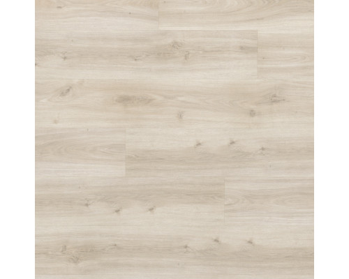 Кварцвиниловая плитка FineFloor Wood Dry Back Дуб Верона, FF 1474
