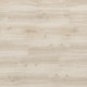Кварцвиниловая плитка FineFloor Wood Dry Back Дуб Верона, FF 1474
