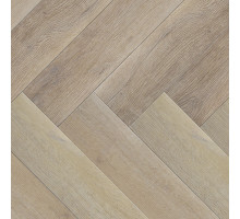 Кварцвиниловая плитка Floorwood Authentic 1538 Золотой закат
