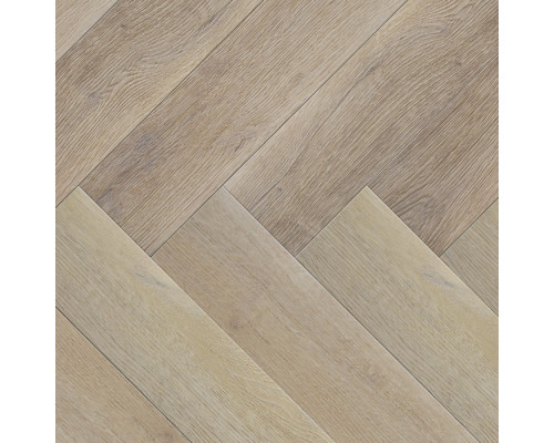 Кварцвиниловая плитка Floorwood Authentic 1538 Золотой закат
