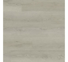 Кварцвиниловая плитка Floorwood Joy 7085 Лайк
