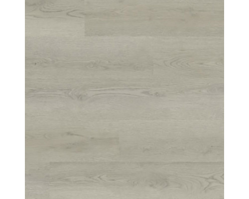 Кварцвиниловая плитка Floorwood Joy 7085 Лайк
