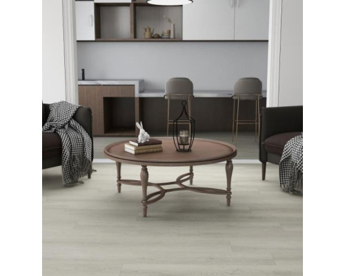 Кварцвиниловая плитка Floorwood Joy 7085 Лайк
