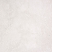 Кварцвиниловая плитка Floorwood Kerama 56M3 Ноэль
