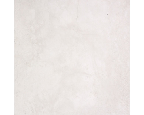 Кварцвиниловая плитка Floorwood Kerama 56M3 Ноэль
