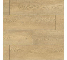 Кварцвиниловая плитка Floorwood Quantum 8604 Дуб Вильсон
