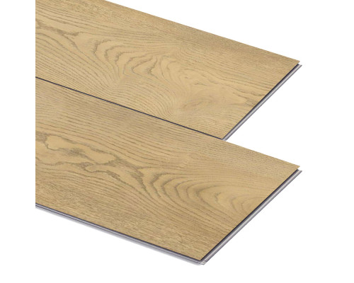 Кварцвиниловая плитка Floorwood Quantum 8604 Дуб Вильсон
