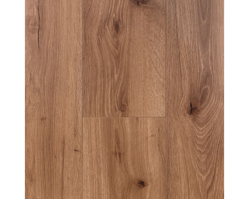Кварцвиниловая плитка Kronparket Rigitfloor 3498 Дуб Джибути
