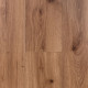 Кварцвиниловая плитка Kronparket Rigitfloor 3498 Дуб Джибути
