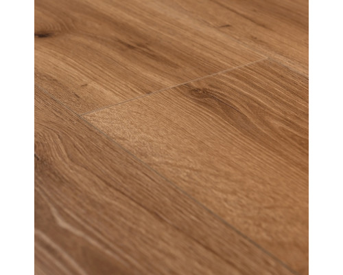 Кварцвиниловая плитка Kronparket Rigitfloor 3498 Дуб Джибути
