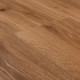 Кварцвиниловая плитка Kronparket Rigitfloor 3498 Дуб Джибути

