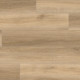 Кварцвиниловая плитка Lamiwood Moderno 711 Дуб Арриго
