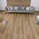 Кварцвиниловая плитка Lamiwood Moderno 711 Дуб Арриго

