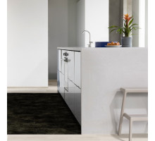 Кварцвиниловая плитка Moduleo Roots 0.40 46990M Cantera
