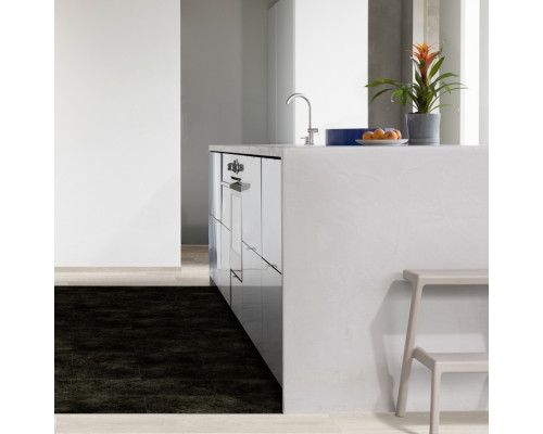 Кварцвиниловая плитка Moduleo Roots 0.40 46990M Cantera
