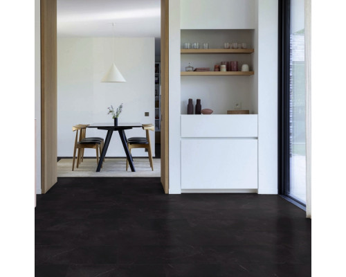 Кварцвиниловая плитка Moduleo Roots 0.40 46990M Cantera
