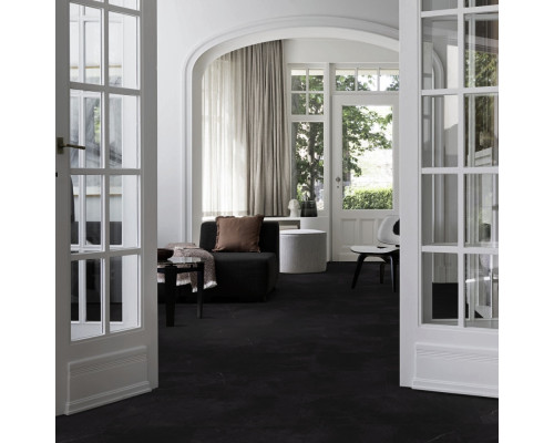 Кварцвиниловая плитка Moduleo Roots 0.40 46990M Cantera
