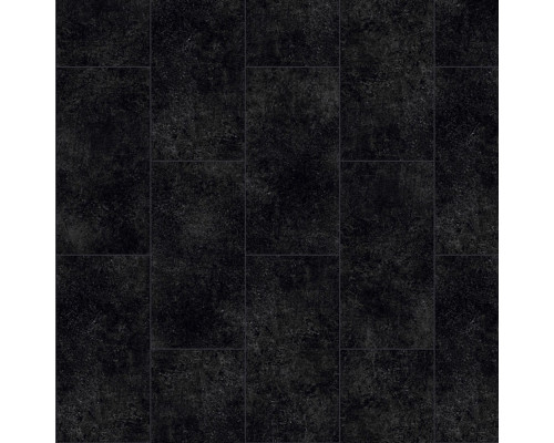 Кварцвиниловая плитка Moduleo Roots 0.40 46990M Cantera
