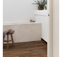 Кварцвиниловая плитка Moduleo Roots 0.55 20896BE English Walnut
