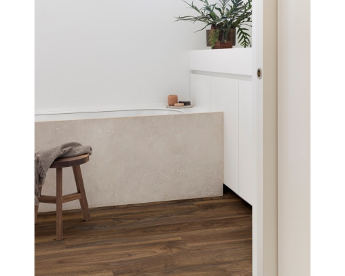 Кварцвиниловая плитка Moduleo Roots 0.55 20896BE English Walnut
