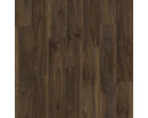 Кварцвиниловая плитка Moduleo Roots 0.55 20896BE English Walnut
