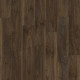 Кварцвиниловая плитка Moduleo Roots 0.55 20896BE English Walnut
