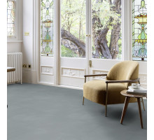 Кварцвиниловая плитка Moduleo Roots 0.55 46643D Mattina
