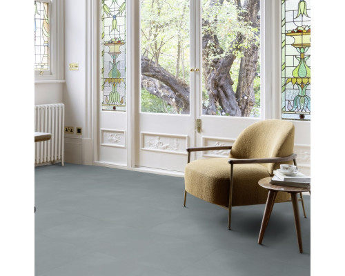 Кварцвиниловая плитка Moduleo Roots 0.55 46643D Mattina
