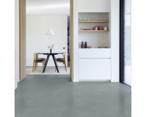 Кварцвиниловая плитка Moduleo Roots 0.55 46643D Mattina
