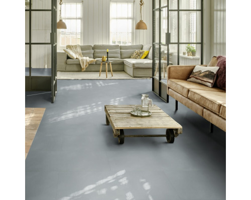 Кварцвиниловая плитка Moduleo Roots 0.55 46643D Mattina
