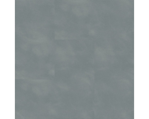 Кварцвиниловая плитка Moduleo Roots 0.55 46643D Mattina
