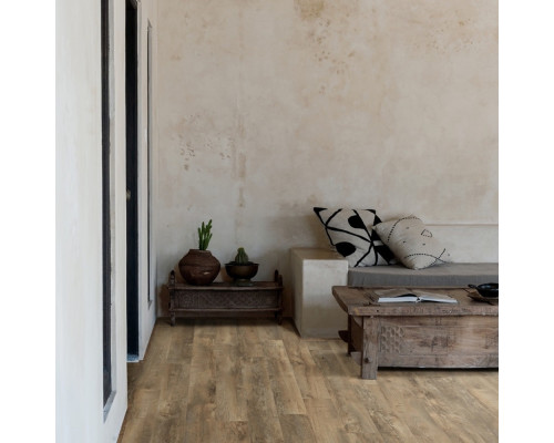 Кварцвиниловая плитка Moduleo Roots 0.55 EIR 54852Q Country Oak
