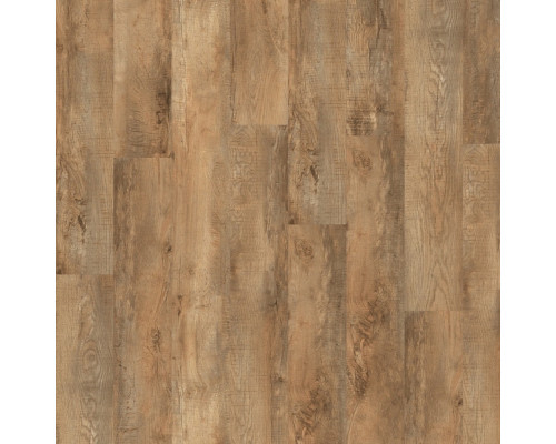 Кварцвиниловая плитка Moduleo Roots 0.55 EIR 54852Q Country Oak

