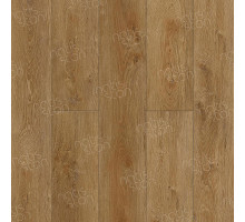 Кварцвиниловая плитка NatisSton Essential 5002-03 Juv
