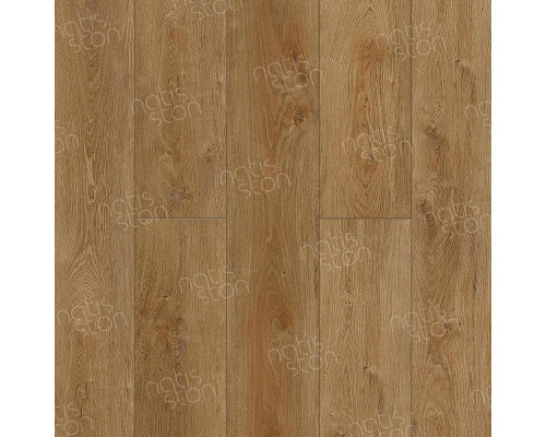 Кварцвиниловая плитка NatisSton Essential 5002-03 Juv
