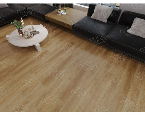 Кварцвиниловая плитка NatisSton Essential 5002-03 Juv
