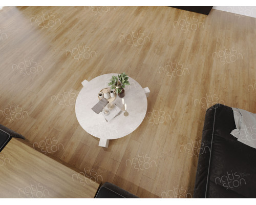 Кварцвиниловая плитка NatisSton Essential 5002-03 Juv
