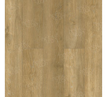 Кварцвиниловая плитка NatisSton Essential 5002-05 Kysten
