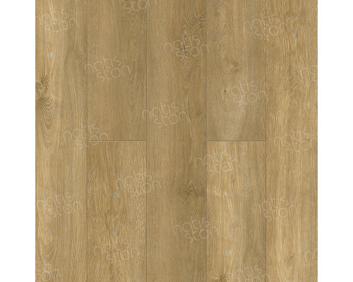 Кварцвиниловая плитка NatisSton Essential 5002-05 Kysten
