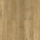 Кварцвиниловая плитка NatisSton Essential 5002-05 Kysten
