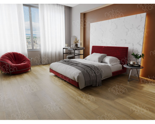 Кварцвиниловая плитка NatisSton Essential 5002-05 Kysten
