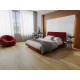 Кварцвиниловая плитка NatisSton Essential 5002-05 Kysten
