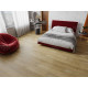 Кварцвиниловая плитка NatisSton Essential 5002-05 Kysten
